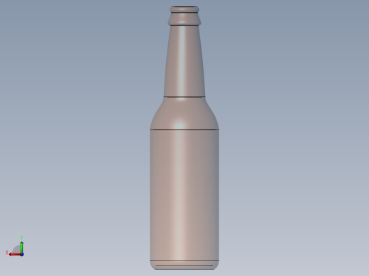 玻璃器子、杯子后视缩略图