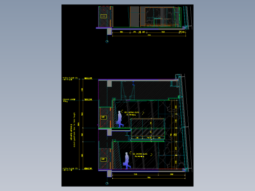 10--接待前厅（IE-111-29-32）