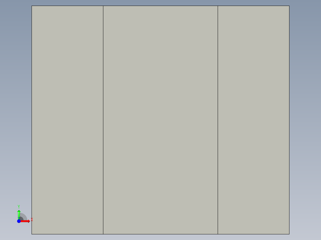 组装+热熔-按钮MANIFOLD_SOLID_BREP_3348656前视图
