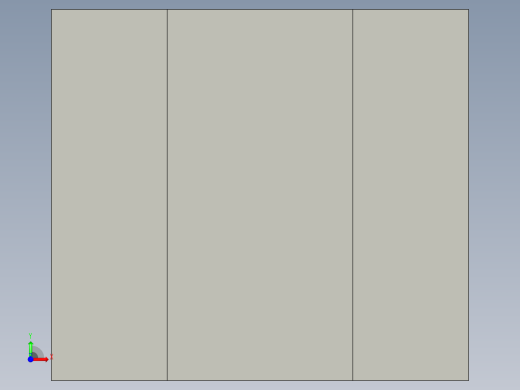 组装+热熔-按钮MANIFOLD_SOLID_BREP_3348656前视缩略图