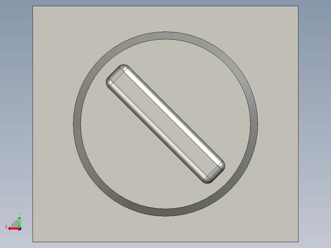 组装+热熔-按钮MANIFOLD_SOLID_BREP_3348656后视图