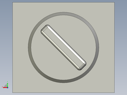 组装+热熔-按钮MANIFOLD_SOLID_BREP_3348656后视缩略图