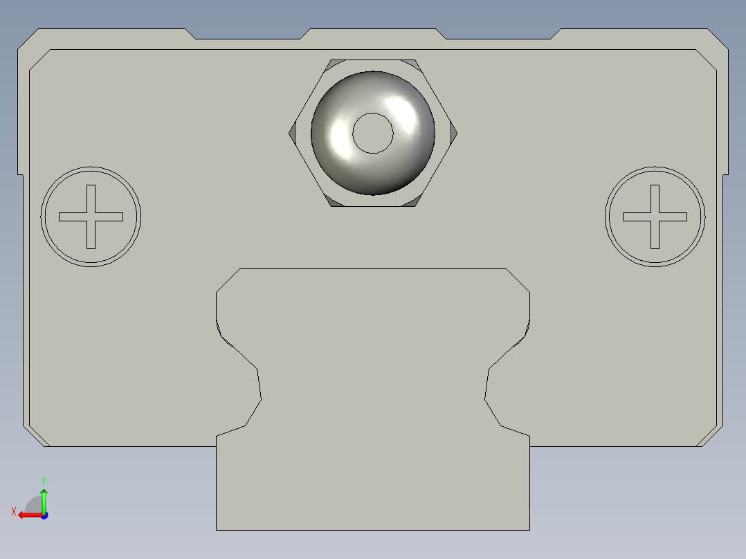 No0005_PARTS_SV2R_MX24_520_WC后视图