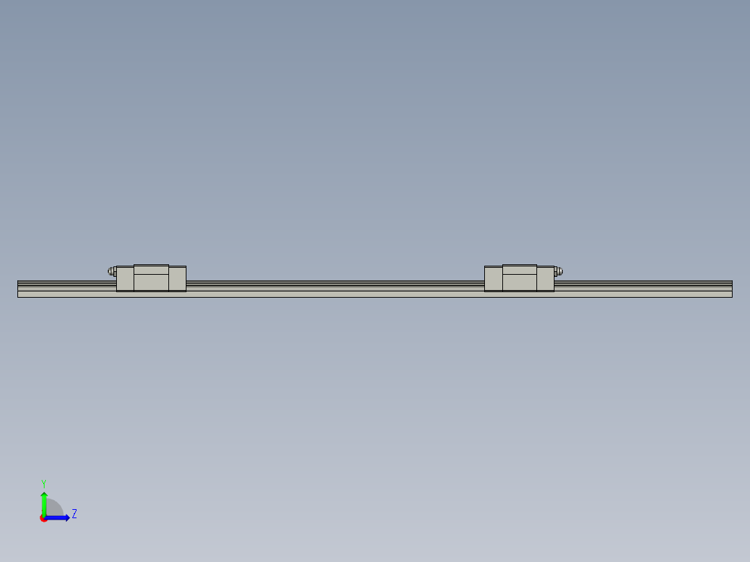 No0005_PARTS_SV2R_MX24_520_WC左视图