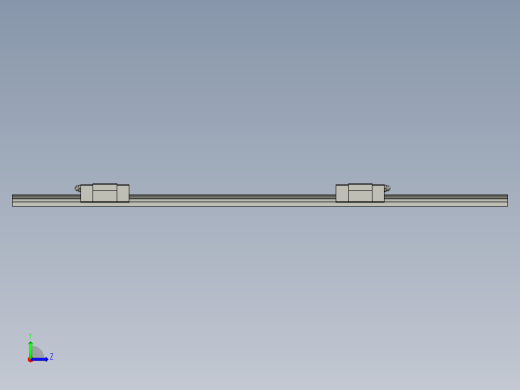 No0005_PARTS_SV2R_MX24_520_WC左视缩略图