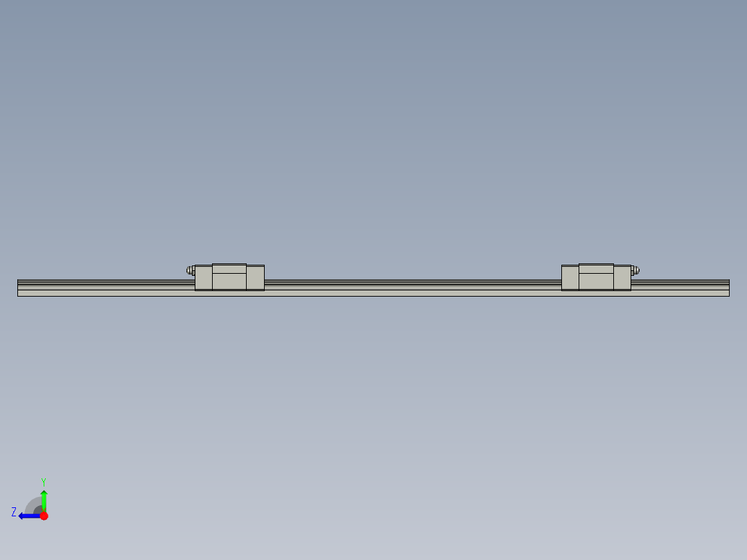 No0005_PARTS_SV2R_MX24_520_WC右视图