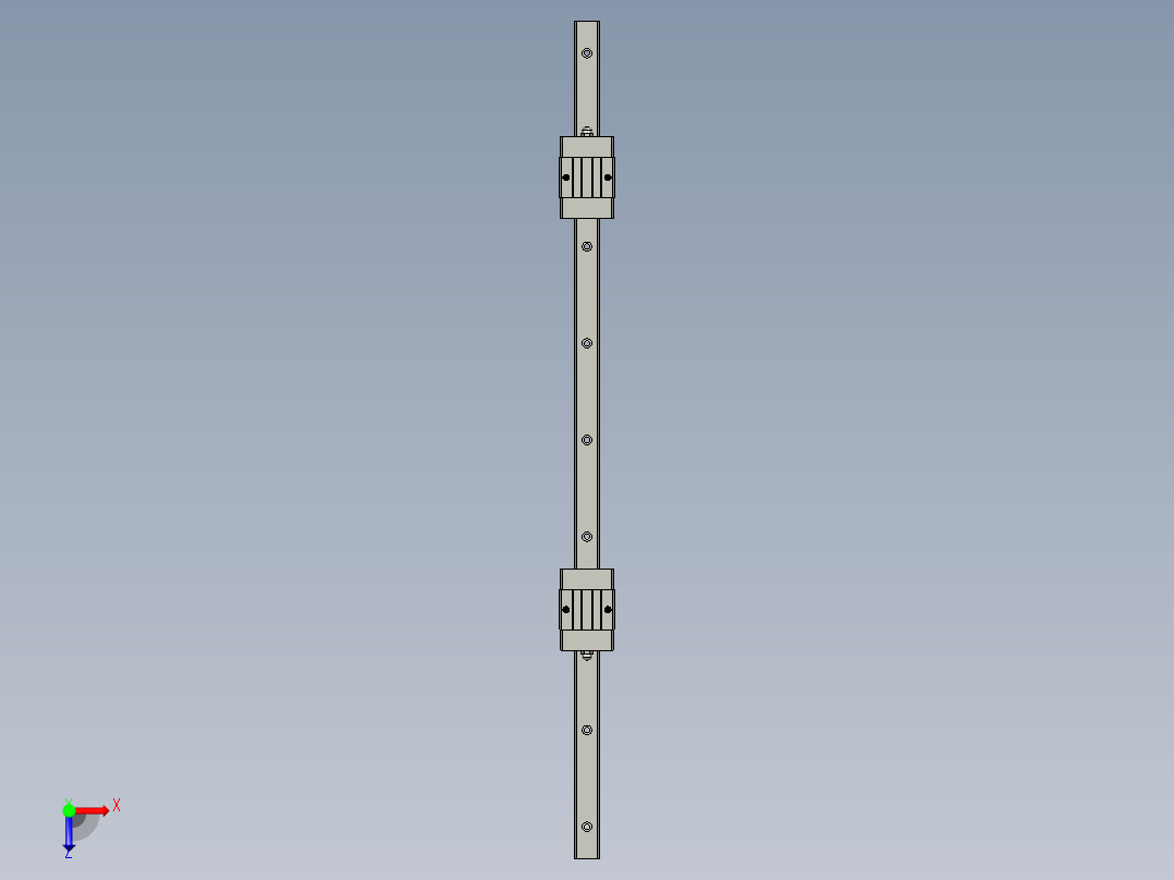 No0005_PARTS_SV2R_MX24_520_WC俯视图