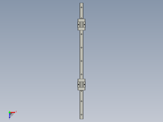 No0005_PARTS_SV2R_MX24_520_WC俯视缩略图