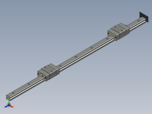 No0005_PARTS_SV2R_MX24_520_WC正等轴测缩略图