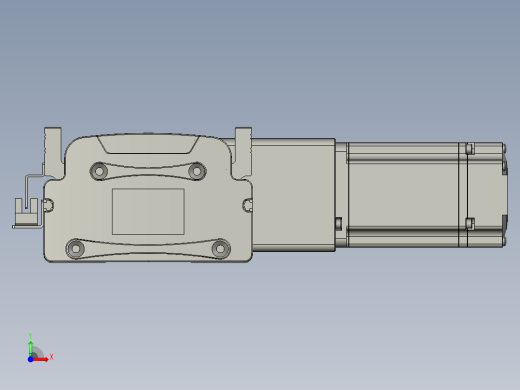 TB12-L90-S1400-R-P40-D3前视缩略图