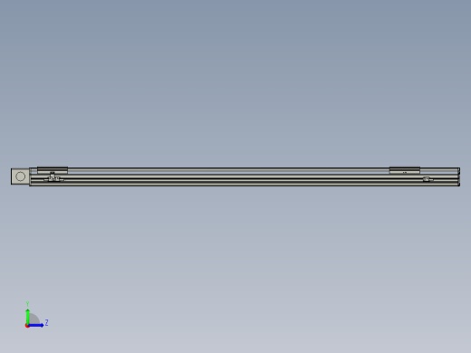 TB12-L90-S1400-R-P40-D3左视缩略图