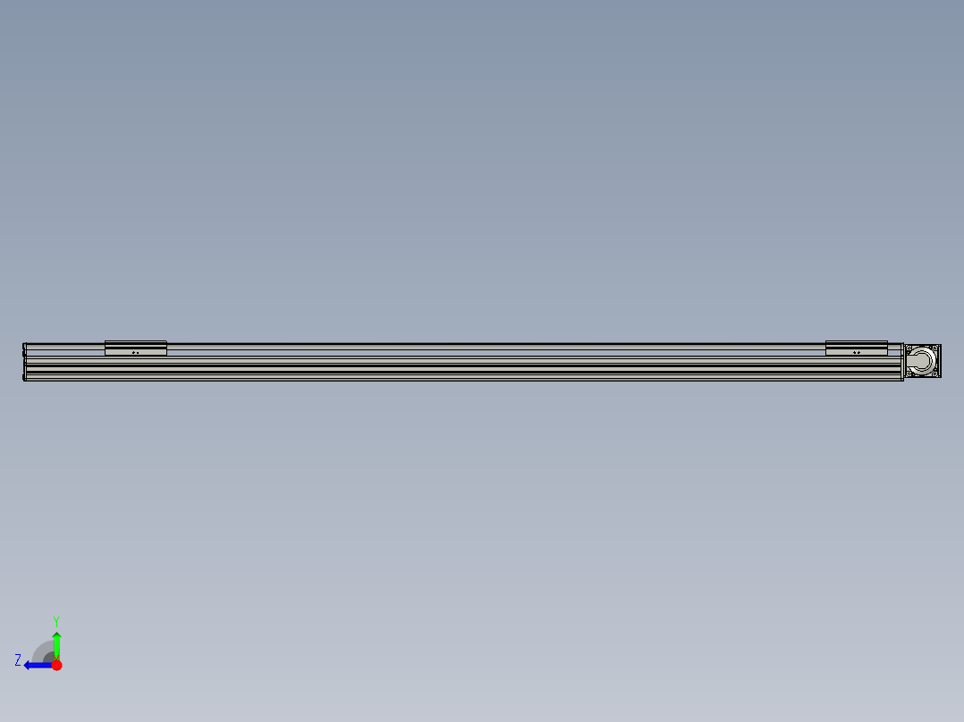 TB12-L90-S1400-R-P40-D3右视图