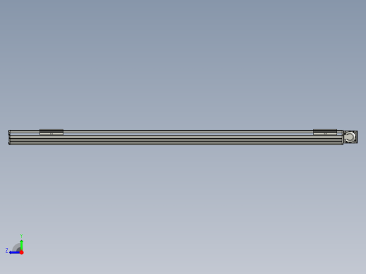 TB12-L90-S1400-R-P40-D3右视缩略图