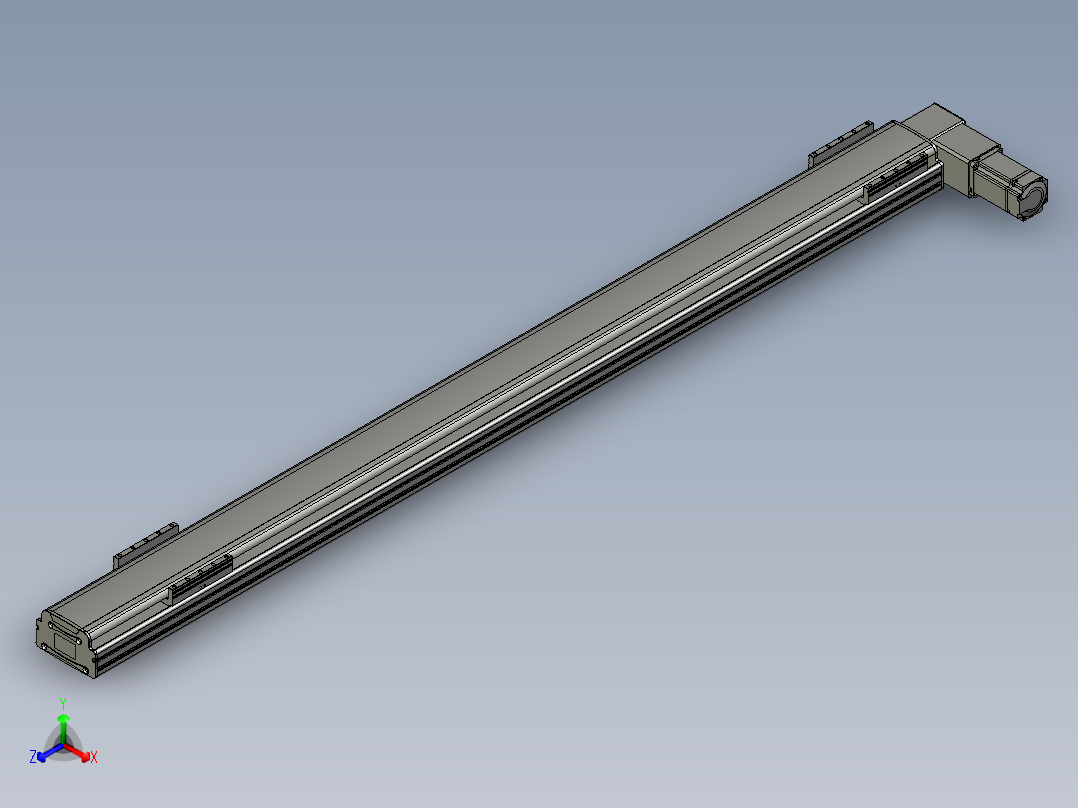 TB12-L90-S1400-R-P40-D3正等轴测图