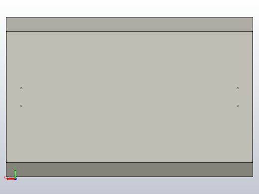 单回动态补偿箱800X450X1350[单回动态补偿箱800X450X1350]后视缩略图