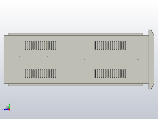 单回动态补偿箱800X450X1350[单回动态补偿箱800X450X1350]右视缩略图