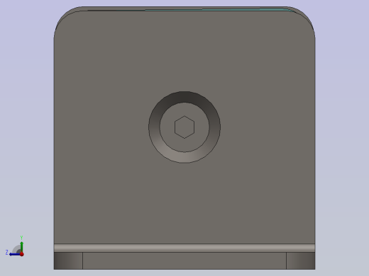 玻璃角度右视缩略图