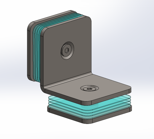 玻璃角度缩略图