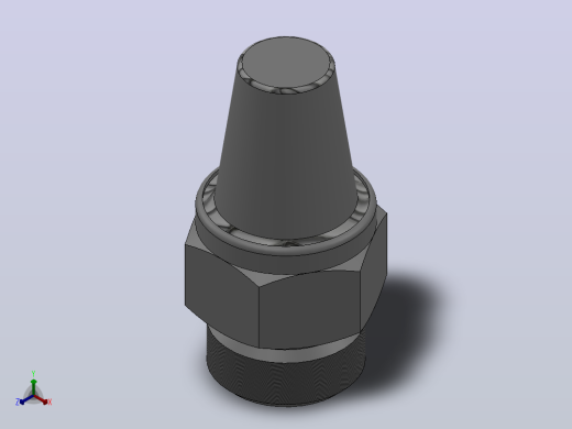 BSL-G 通用型消声器_BSL-G03