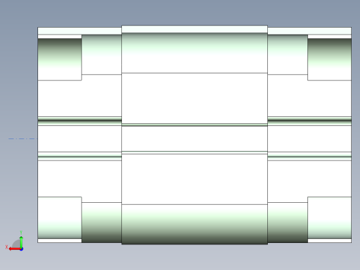ACP ASP ... ACP ASP ATP - 超薄气缸.zip后视缩略图