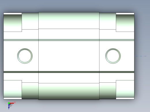 ACP ASP ... ACP ASP ATP - 超薄气缸.zip俯视缩略图