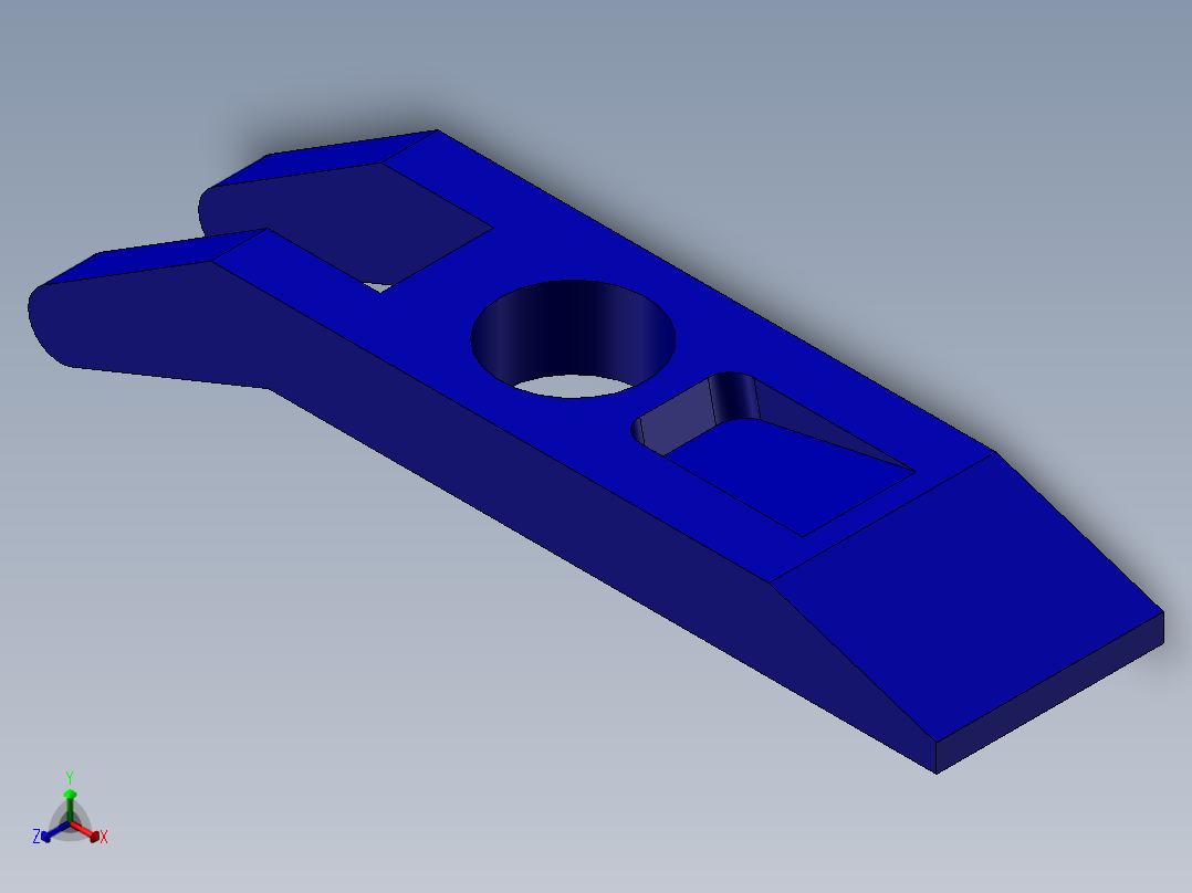 ch-41正等轴测图