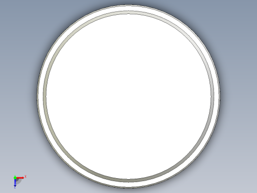 接近传感器PT30-E16俯视缩略图