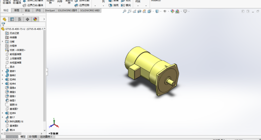 焊接操作机缩略图