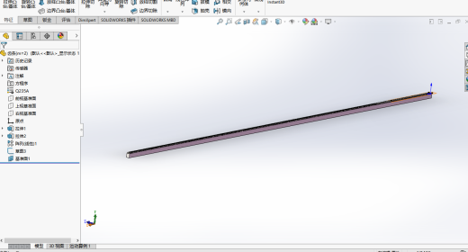 焊接操作机缩略图
