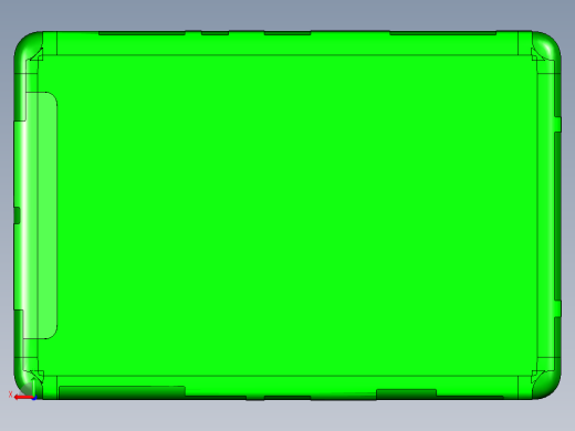 model1后视缩略图