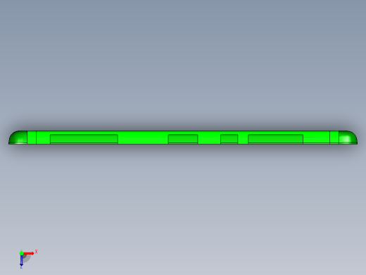 model1俯视缩略图