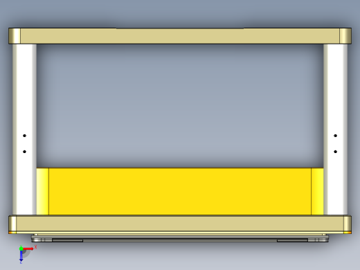 reacher-c-cnc2笔记本CNC工装夹具三维模型-0911俯视缩略图