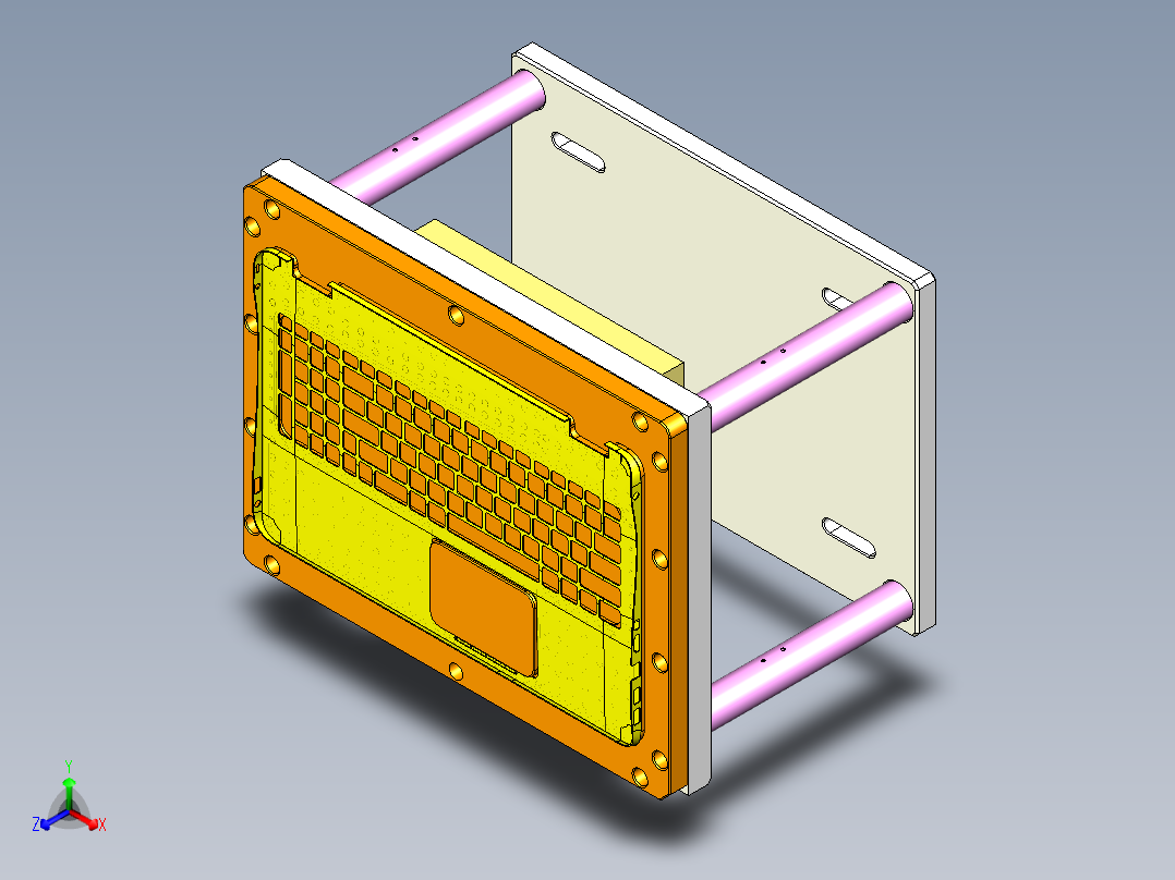 n551_top_case_us_0624_igs主视图