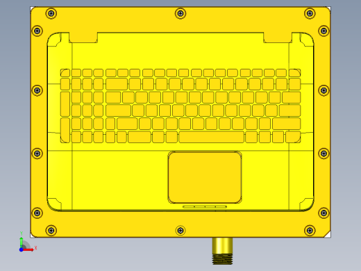 n551_top_case_us_0624_igs前视缩略图
