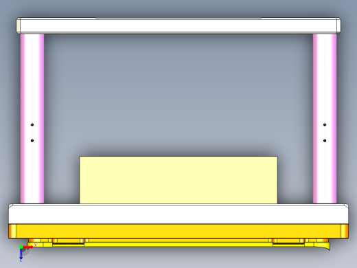 n551_top_case_us_0624_igs俯视缩略图