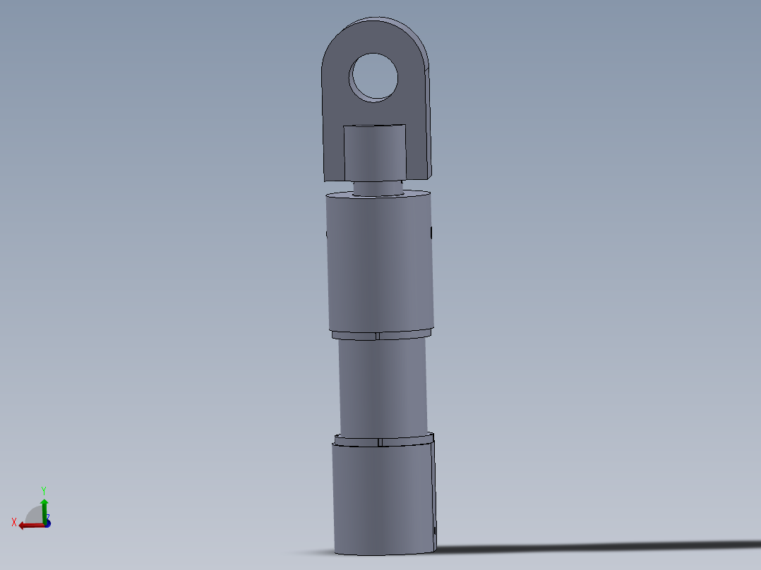 螺纹式液压缸-180x125x800-mm-1.snapshot.1