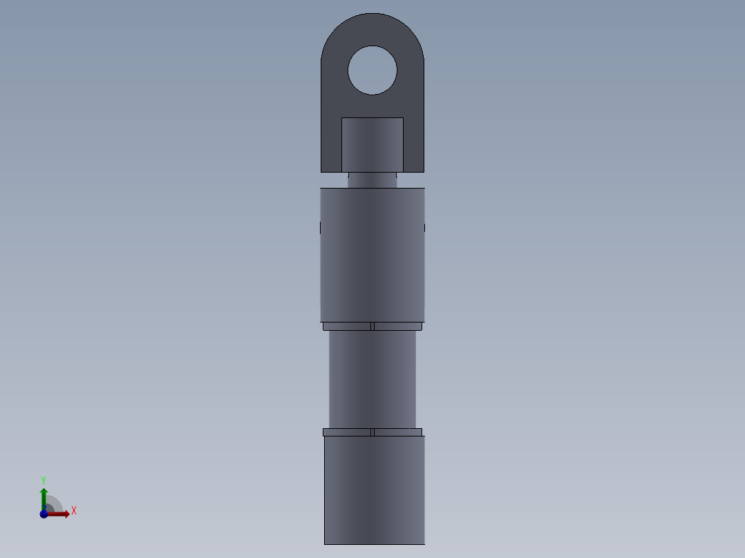 螺纹式液压缸-180x125x800-mm-1.snapshot.1前视图