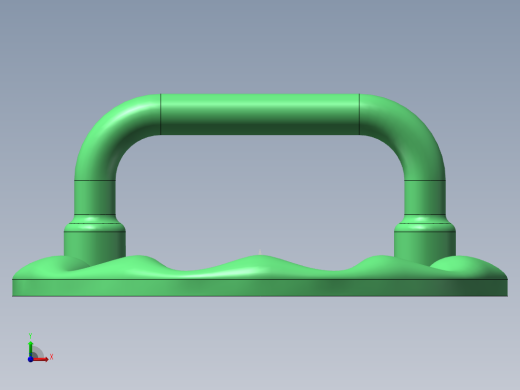 056-SW16练习题前视缩略图