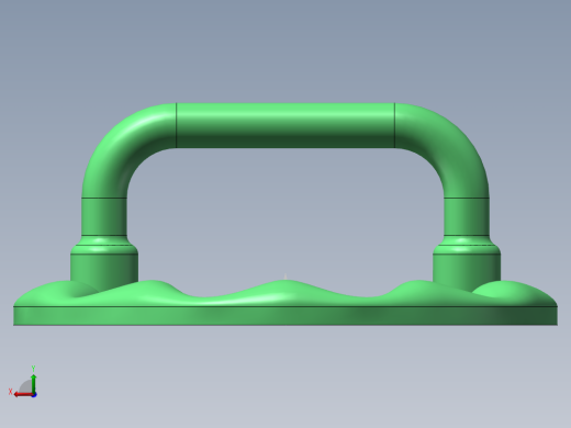 056-SW16练习题后视缩略图