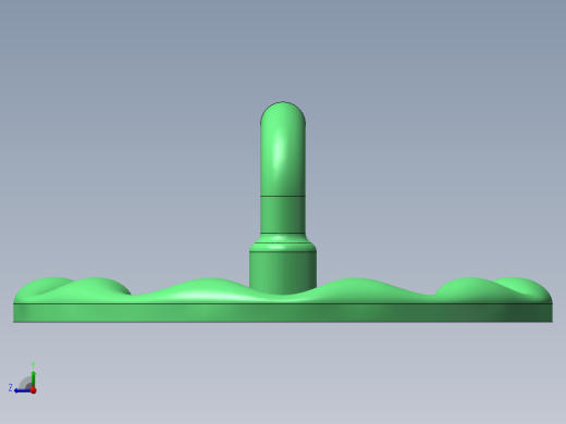 056-SW16练习题右视缩略图
