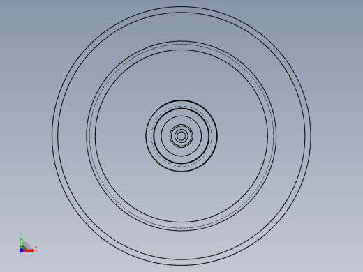 硬链接工具前视缩略图