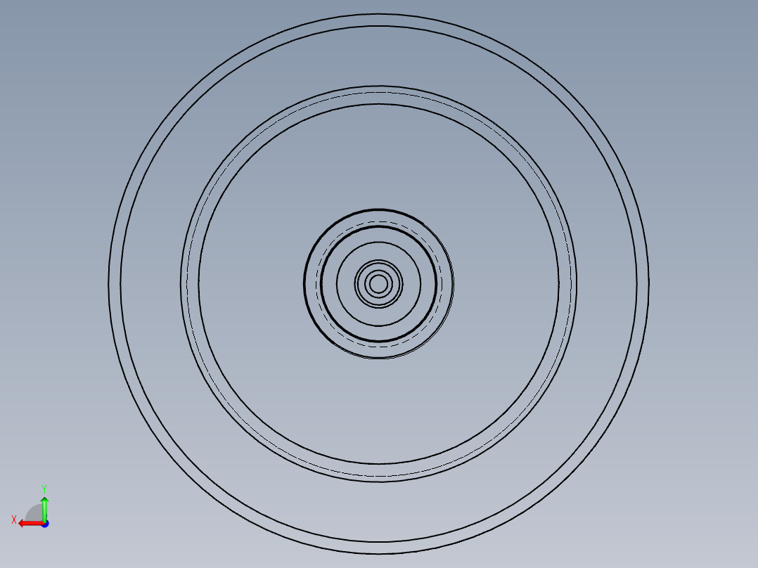 硬链接工具后视图