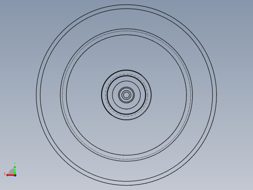 硬链接工具后视缩略图