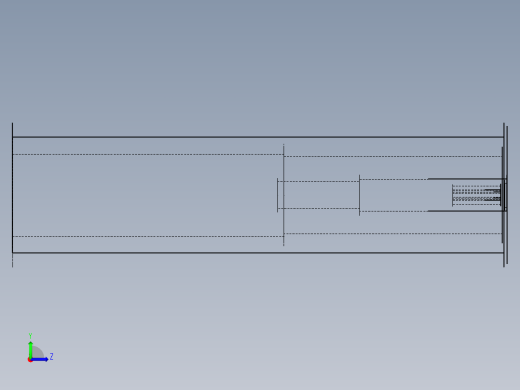 硬链接工具左视缩略图