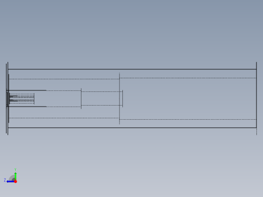 硬链接工具右视缩略图