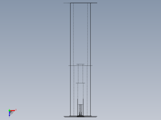 硬链接工具俯视缩略图