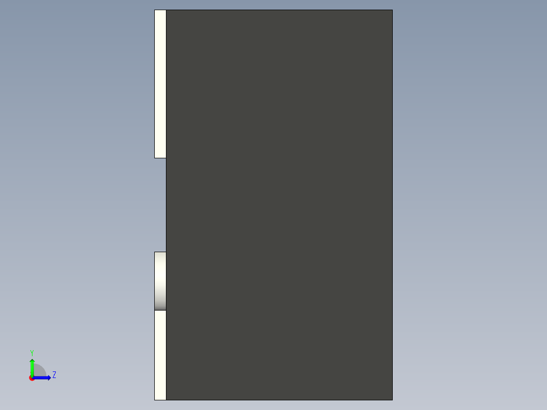 slp1510n6 semtech international eclamp2422n 12左视图