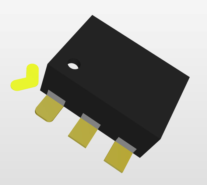 slp1510n6 semtech international eclamp2422n 12