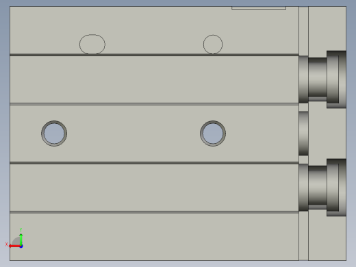 HLQ8-10S后视缩略图