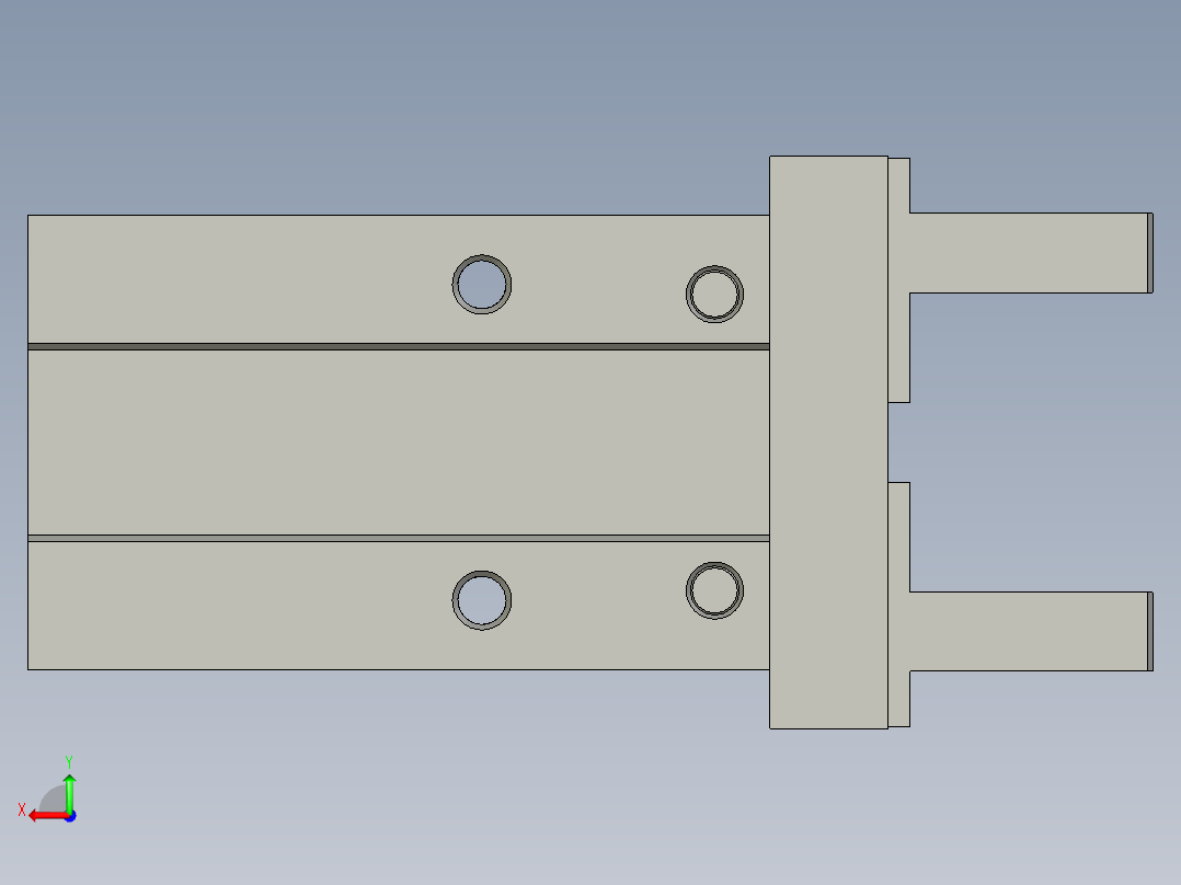 HFZ10_OP_+__11后视图